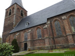 Stefanus of Oude Kerk